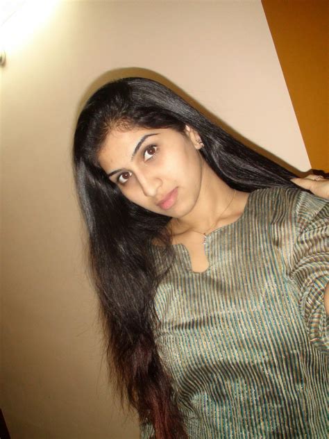 indian beautiful college girl porn|indian beautiful college girl Search